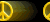 Animations - 459